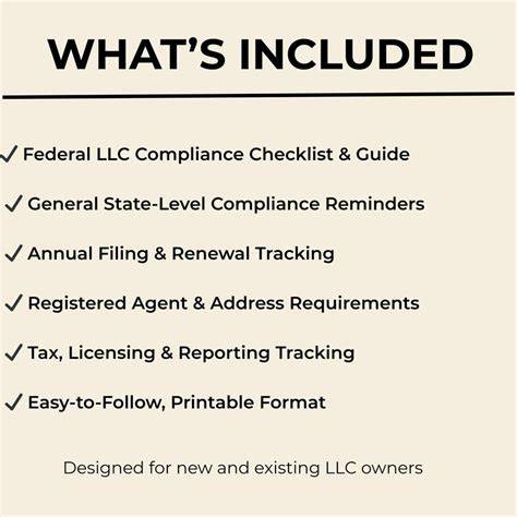 How Discover Technologies Llc Works: A Plain-English Breakdown