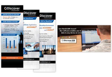 How Discover Technologies Llc Works: A Plain-English Breakdown