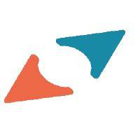 How Discover Technologies Llc Works: A Plain-English Breakdown