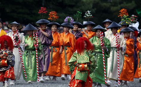 discover the culture and history of japan