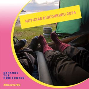 discovereu 2024 answers