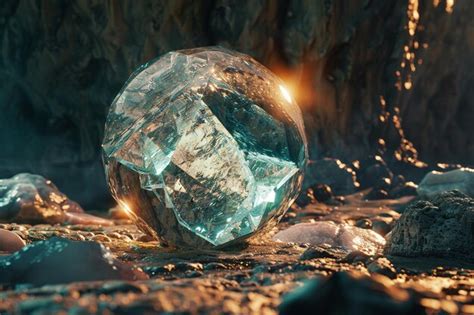 Discovering Hidden Gems Image