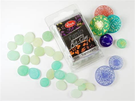 Discovering Pardo Translucent