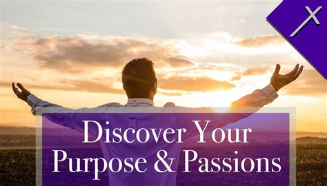 Discover Your Passion for Programming