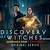 discovery of witches amazon prime