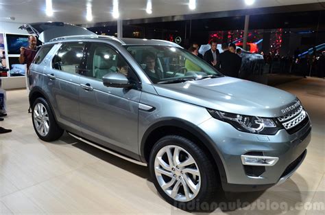 discovery + sport live