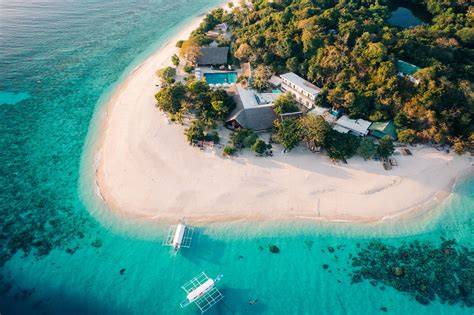 Unveiling The Secrets Of Discovery Coron