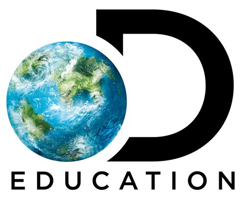 Discovery Education Materials