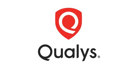 discovery method qualys