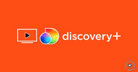 Discovery Plus Activate On Tv