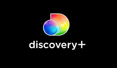 discovery plus live streaming