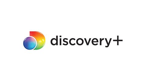 discovery plus official site shows