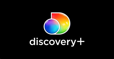 discovery plus on bt