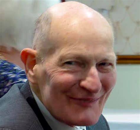 discreet service 2015