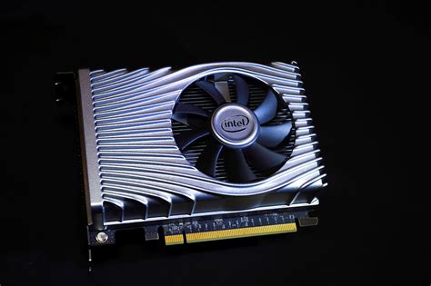 NVIDIA's Mobility GTX 980 GPU Pitted Against Desktop Cards Impressive Performance Results