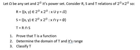 discrete math example problems