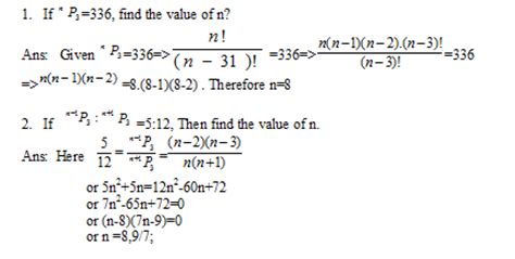discrete mathematics for computer science