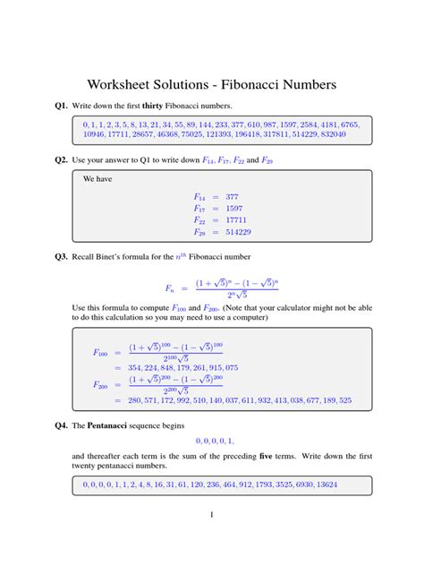 discrete mathematics relations exercises and solutions pdf