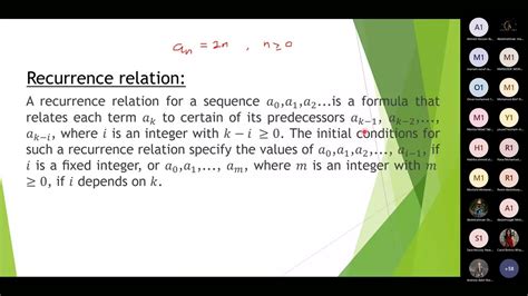 discrete mathematics tutorial javatpoint