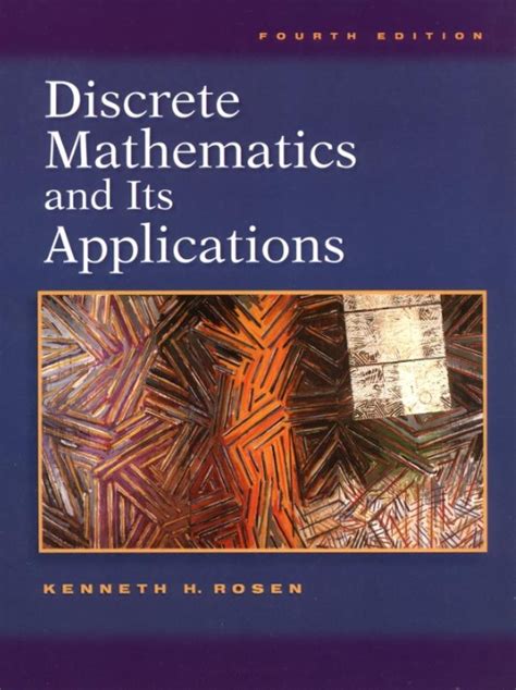 discrete mathematics tutorialspoint pdf
