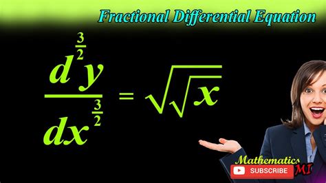 discretised general fractional derivative