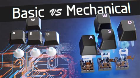 Discuss Briefly How A Computer Keyboard Is Connected To A Computer