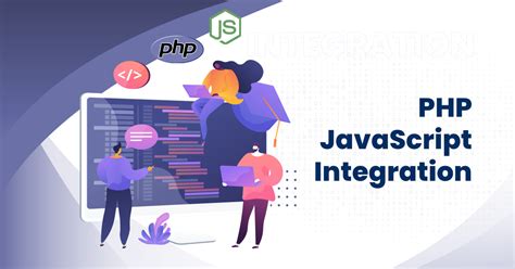 Discuss In Detail Integrating Php And Ajax