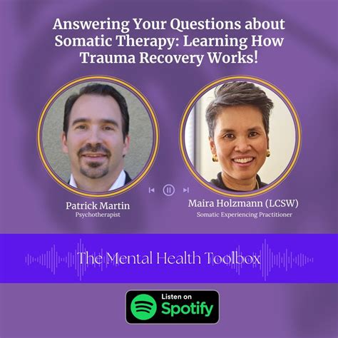 Discuss In More Depth Meaning