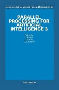 discuss parallel processing hardware and artificial intelligence