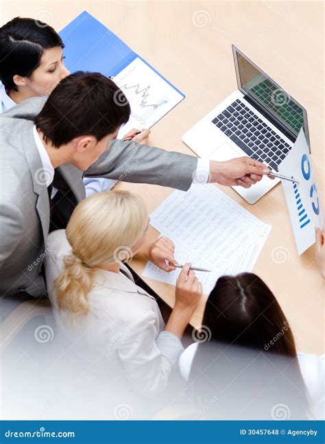 Discuss Picture Graph