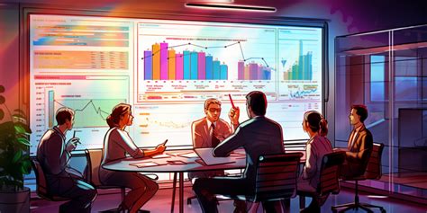 Discuss System Definition