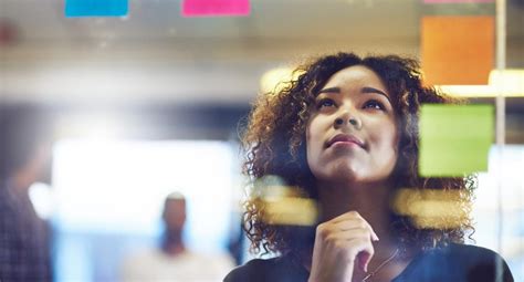 discuss the importance of problem solving skills in the workplace