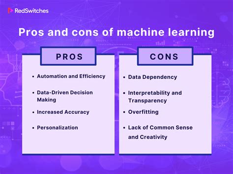Discuss The Pros And Cons Of Using Modular Learning