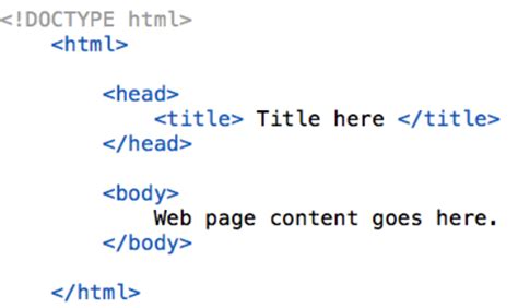 discuss the purpose of image map in html document
