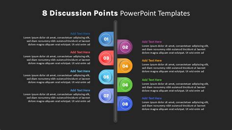 Discussion Points