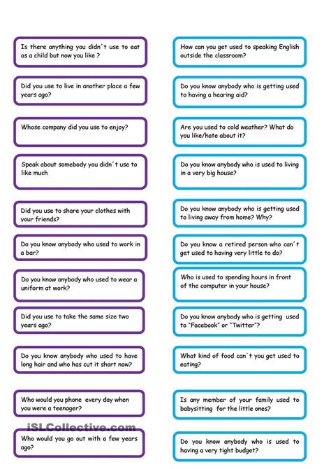 discussion topics for upper intermediate students