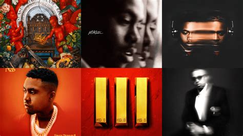 Mastering What Is Crey Chakraborty Africa Fans: Ultimate Guide 2026
