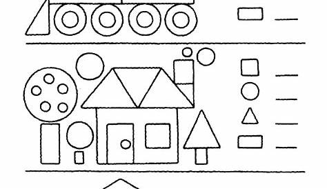 Meglio Di Disegni Da Colorare Di Matematica Bimbi 5 Anni | Migliori