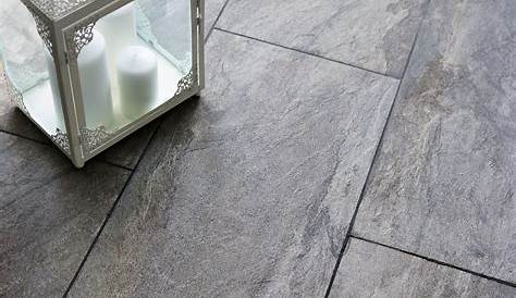 MSI Cemento Novara 12 in. x 24 in. Matte Porcelain Floor and Wall Tile