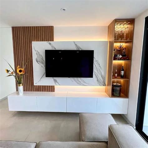 Diseo Interior De Sala