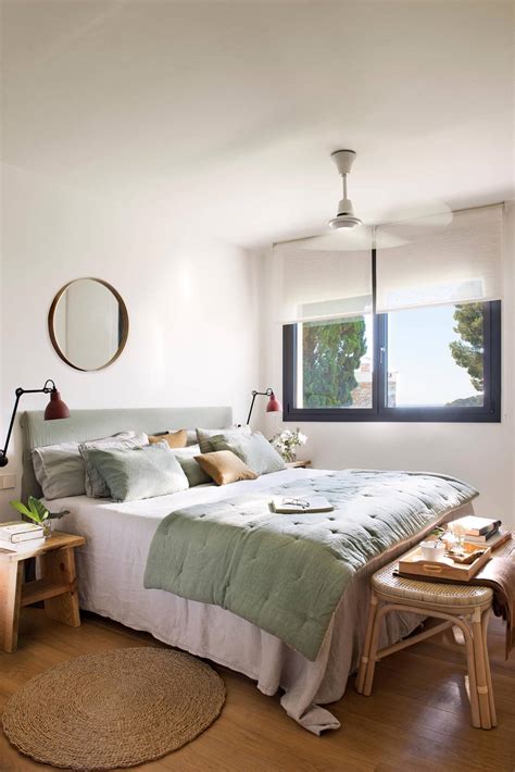 Diseos Para Cuartos Pequeos