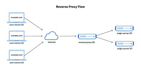 disfavor of using proxy
