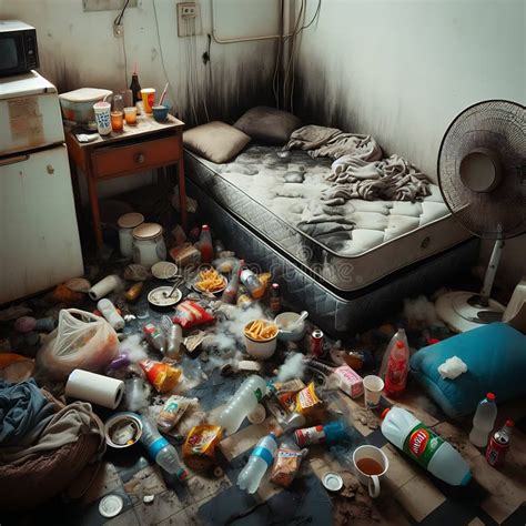 Review Of Disgusting Bedroom Ideas