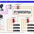 dish network dual tuner hd wiring diagram
