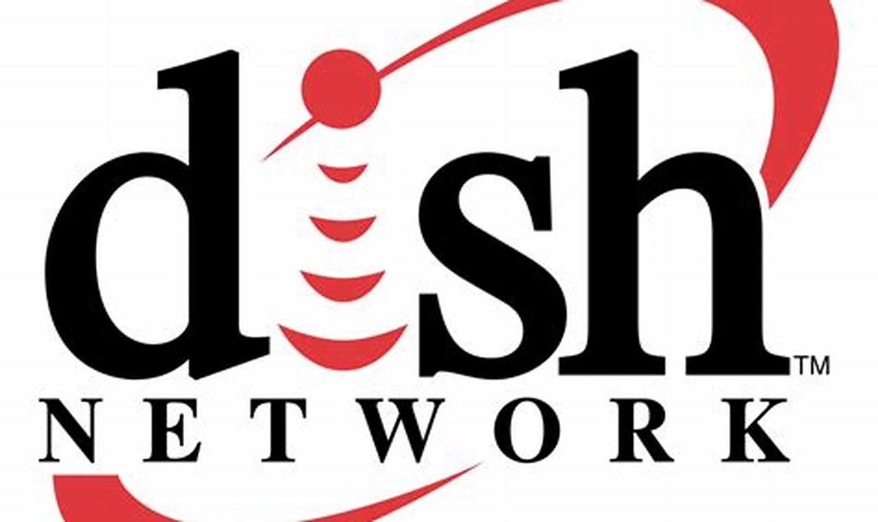 dish network llc