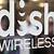 dish selects aviat for 5g microwave wireless transport - feb 8