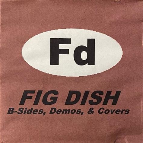 dish B