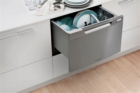 dish dishwasher