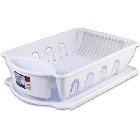 Dish Drainer Dollar General