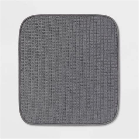 Dish Drying Mat At Target